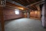 7290 SILVER CREEK CIRCLE, London South (south V), Ontario, N6P0G9 (ID X13848400)