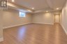 7290 SILVER CREEK CIRCLE, London South (south V), Ontario, N6P0G9 (ID X13848400)