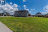 7290 SILVER CREEK CIRCLE, London South (south V), Ontario, N6P0G9 (ID X13848400)