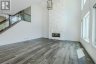 7290 SILVER CREEK CIRCLE, London South (south V), Ontario, N6P0G9 (ID X13848400)