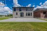 7290 SILVER CREEK CIRCLE, London South (south V), Ontario, N6P0G9 (ID X13848400)