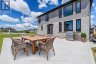 7290 SILVER CREEK CIRCLE, London South (south V), Ontario, N6P0G9 (ID X13848400)