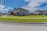 7290 SILVER CREEK CIRCLE, London South (south V), Ontario, N6P0G9 (ID X13848400)