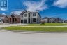 7290 SILVER CREEK CIRCLE, London South (south V), Ontario, N6P0G9 (ID X13848400)