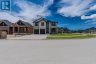 7290 SILVER CREEK CIRCLE, London South (south V), Ontario, N6P0G9 (ID X13848400)