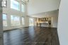 7290 SILVER CREEK CIRCLE, London South (south V), Ontario, N6P0G9 (ID X13848400)