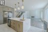7290 SILVER CREEK CIRCLE, London South (south V), Ontario, N6P0G9 (ID X13848400)