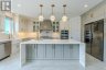 7290 SILVER CREEK CIRCLE, London South (south V), Ontario, N6P0G9 (ID X13848400)
