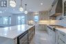 7290 SILVER CREEK CIRCLE, London South (south V), Ontario, N6P0G9 (ID X13848400)