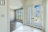7290 SILVER CREEK CIRCLE, London South (south V), Ontario, N6P0G9 (ID X13848400)