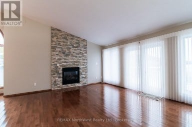 336 1/2 - 336-336 1/2 SECOND AVENUE EAST AVENUE S Kenora (Lakeside) Ontario photo 11