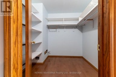 336 1/2 - 336-336 1/2 SECOND AVENUE EAST AVENUE S Kenora (Lakeside) Ontario photo 18