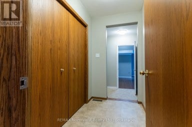 336 1/2 - 336-336 1/2 SECOND AVENUE EAST AVENUE S Kenora (Lakeside) Ontario photo 20
