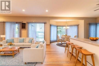336 1/2 - 336-336 1/2 SECOND AVENUE EAST AVENUE S Kenora (Lakeside) Ontario photo 27