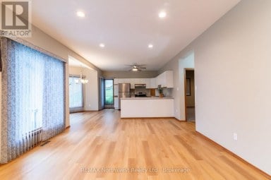 336 1/2 - 336-336 1/2 SECOND AVENUE EAST AVENUE S Kenora (Lakeside) Ontario photo 28