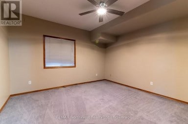 336 1/2 - 336-336 1/2 SECOND AVENUE EAST AVENUE S Kenora (Lakeside) Ontario photo 33
