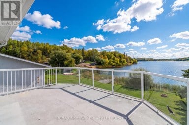 336 1/2 - 336-336 1/2 SECOND AVENUE EAST AVENUE S Kenora (Lakeside) Ontario photo 34