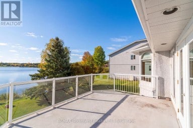 336 1/2 - 336-336 1/2 SECOND AVENUE EAST AVENUE S Kenora (Lakeside) Ontario photo 35