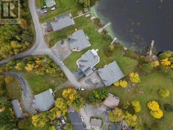 336 1/2 - 336-336 1/2 SECOND AVENUE EAST AVENUE S Kenora (Lakeside) Ontario photo 38