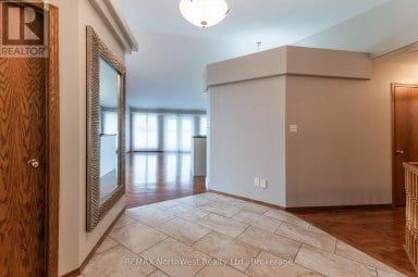 336 1/2 - 336-336 1/2 SECOND AVENUE EAST AVENUE S Kenora (Lakeside) Ontario photo 4