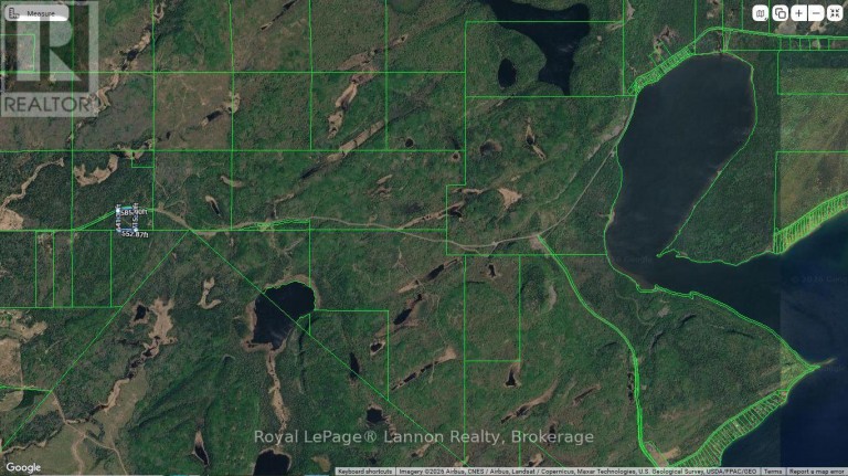 640 STURGEON BAY ROAD, Neebing (Blake), Ontario, P7L0B8