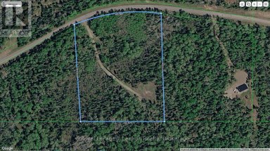 640 STURGEON BAY ROAD Neebing (Blake) Ontario photo 2
