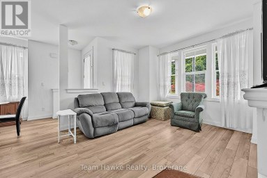 1 SAMANTHA LANE Midland Ontario photo 10