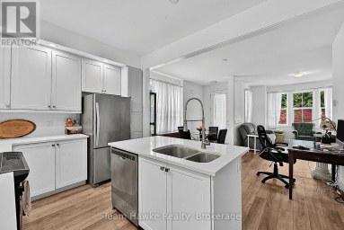 1 SAMANTHA LANE Midland Ontario photo 14