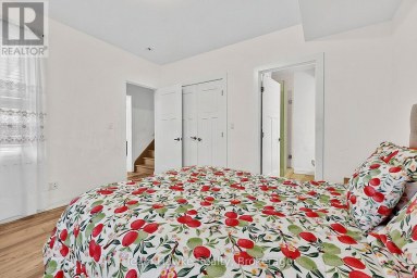 1 SAMANTHA LANE Midland Ontario photo 17