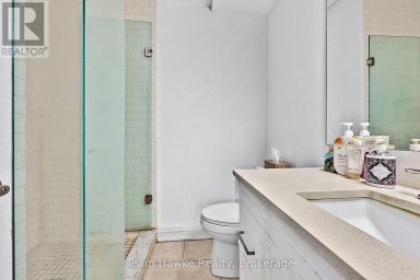 1 SAMANTHA LANE Midland Ontario photo 18