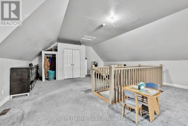 1 SAMANTHA LANE Midland Ontario photo 21