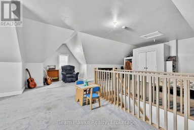 1 SAMANTHA LANE Midland Ontario photo 23