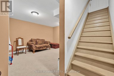 1 SAMANTHA LANE Midland Ontario photo 24