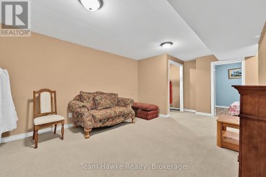 1 SAMANTHA LANE Midland Ontario photo 25