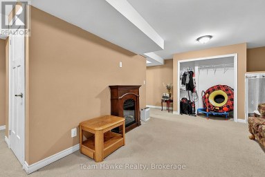 1 SAMANTHA LANE Midland Ontario photo 26
