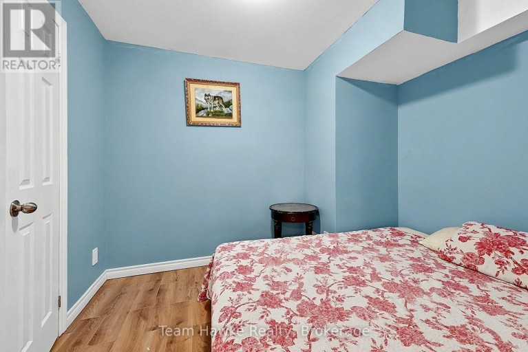 1 SAMANTHA LANE, Midland, Ontario, L4R0H4
