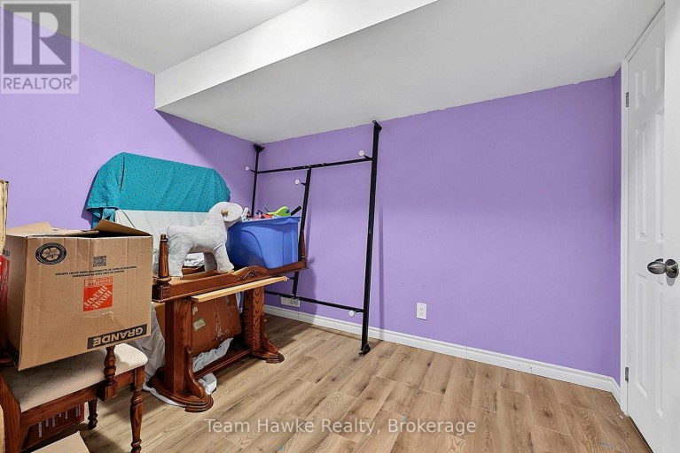 1 SAMANTHA LANE, Midland, Ontario, L4R0H4