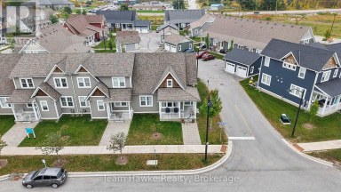 1 SAMANTHA LANE Midland Ontario photo 34