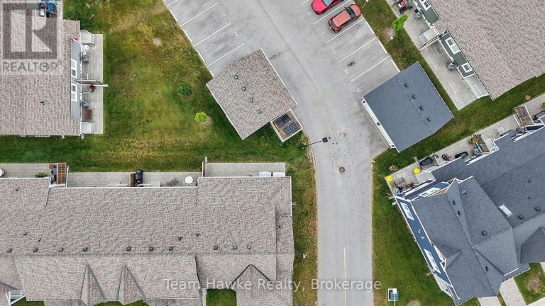 1 SAMANTHA LANE, Midland, Ontario, L4R0H4