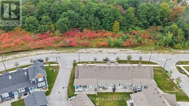 1 SAMANTHA LANE Midland Ontario photo 37