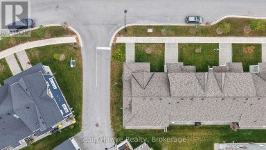 1 SAMANTHA LANE Midland Ontario photo 38