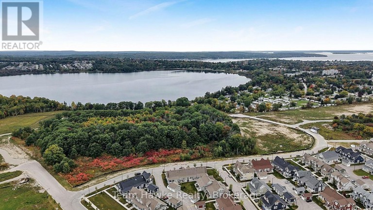 1 SAMANTHA LANE, Midland, Ontario, L4R0H4
