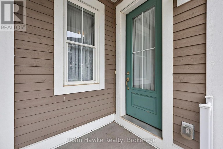 1 SAMANTHA LANE, Midland, Ontario, L4R0H4