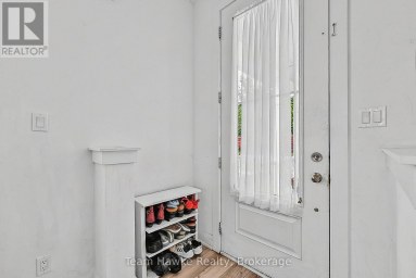 1 SAMANTHA LANE Midland Ontario photo 7