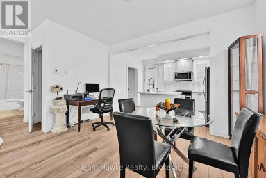 1 SAMANTHA LANE Midland Ontario photo 8