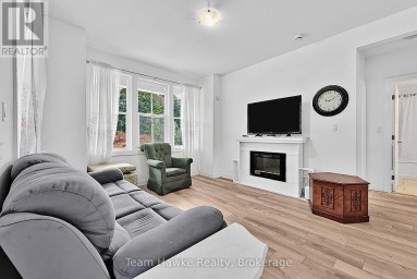 1 SAMANTHA LANE Midland Ontario photo 9