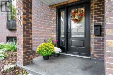 390 SECOND STREET Collingwood Ontario photo 7