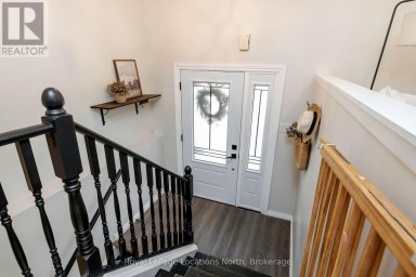 390 SECOND STREET Collingwood Ontario photo 8