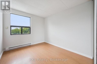 404 - 65 SILVERCREEK PARKWAY N Guelph (Junction/Onward Willow) Ontario photo 20