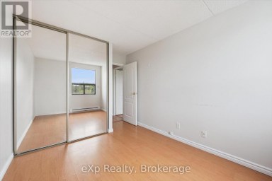 404 - 65 SILVERCREEK PARKWAY N Guelph (Junction/Onward Willow) Ontario photo 21